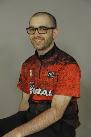 Cooley.Sam_Australia_2015WSOB(2)