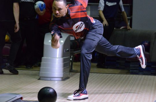 Mookie Betts Accomplishes Goals and Then Some at WSOB IX
