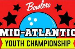 Bowlero Rolling Out &#39;Youth Championships&#39; Tournaments Each Guaranteeing $10K in Scholarships