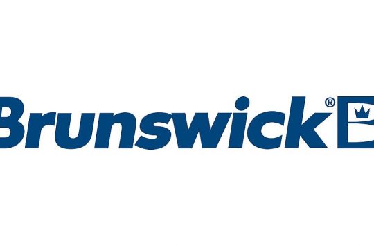 Brunswick Signs Multi-Year Agreement with PBA