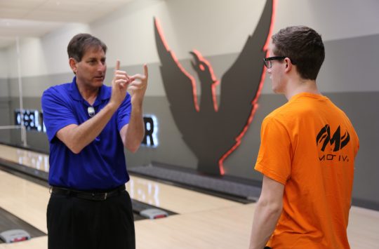 Summer School: A Calendar of Upcoming Bowling Camps