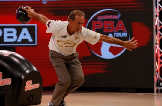 No Shortage of Stars as PBA Players Championship Shows Get Underway Saturday