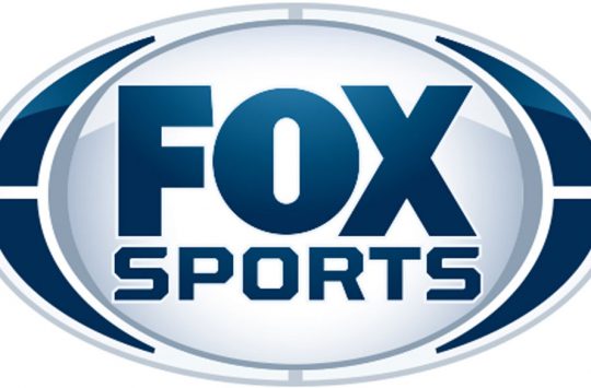 BJI Podcast: PBA CEO Tom Clark on Leaving ESPN for New Deal with FOX