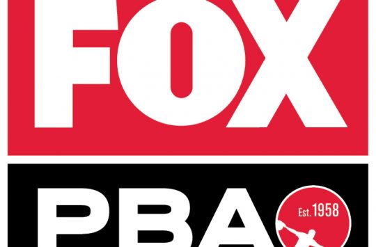 BOWL PBA Tour Tournaments on FOX to be Open to PBA Members Only