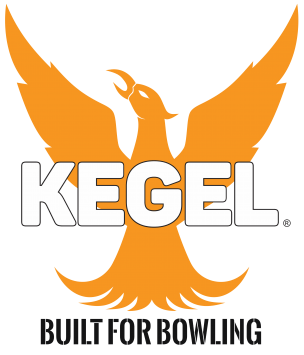 kegel-logo-black-slogan-big