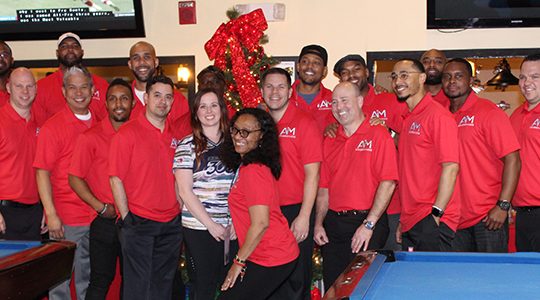 Red Sox OF Mookie Betts shows off his bowling prowess at the PBA Hall of  Fame Classic