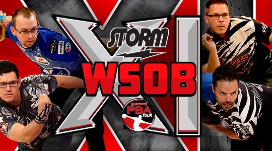 PBA to Limit WSOB XI Televised Finals to Players, Families, and Officials