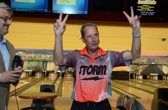 BOWL.com | Weber Caps Historic 2016 with Second Straight PBA50 Player ...