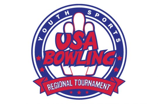 IBC Youth Cancels 2020-2021 USA Bowling Regional Tournament Events