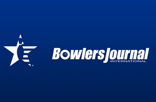 Bowlers Journal Wins 9 of 12 Awards in 2020 IBMA Writing Competition