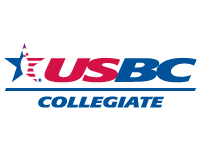 USBC Collegiate Logo