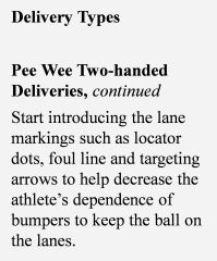 USBC Level I Presentation