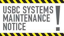 Systems maintenance