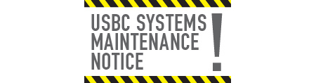 SystemNotice2