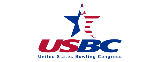 USBC