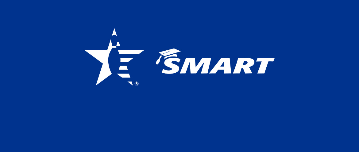 SMART Logo