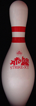 21_aloha-strike