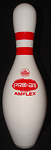PRO-am-AMFlex