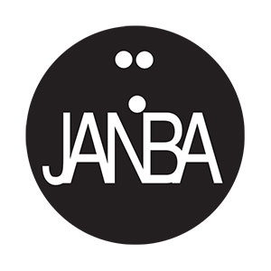 JANBALogoForWeb300x300