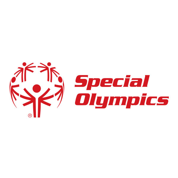 SpecialOlympicsLogoForWeb600x600