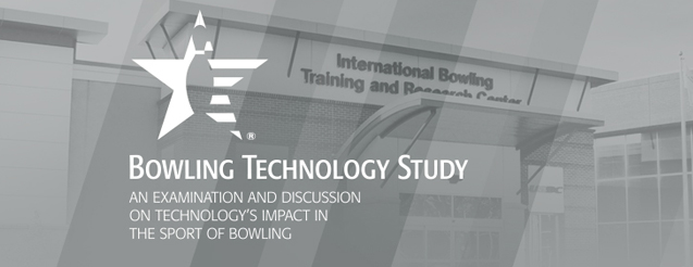 BowlingTechStudyHeader