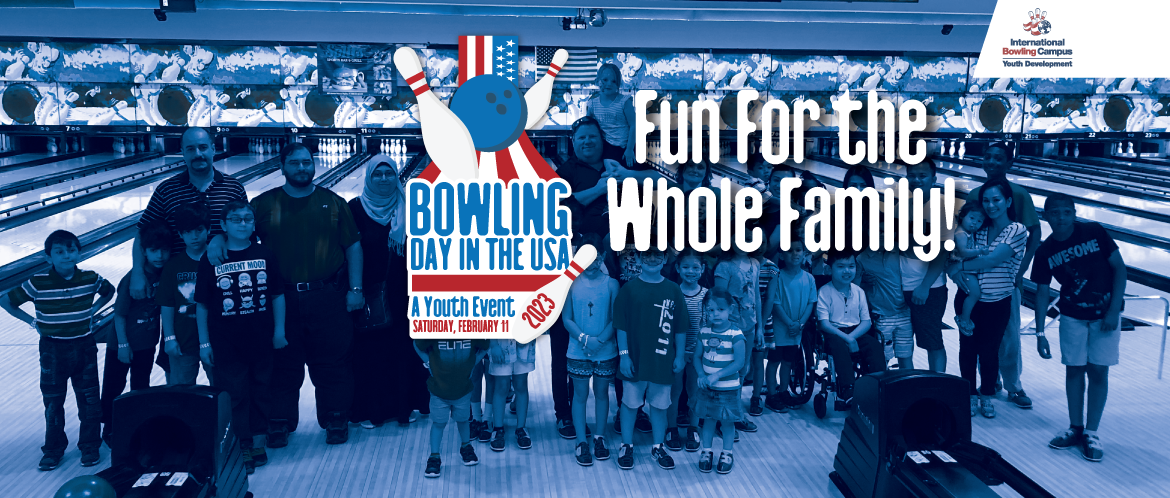 usbc bowling tournaments