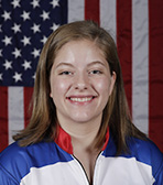 18_Jr-Team-USA_Allie-Leiendecker-148x168