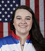 18_Jr-Team-USA_Breanna-Clemmer-148x168