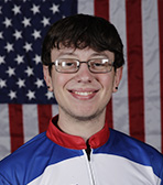 18_Jr-Team-USA_David-Hooper-Jr.-148x168