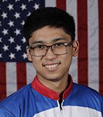 18_Jr-Team-USA_Kristopher-Yadao-148x168