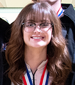 Jenna Williams Jenna Williams