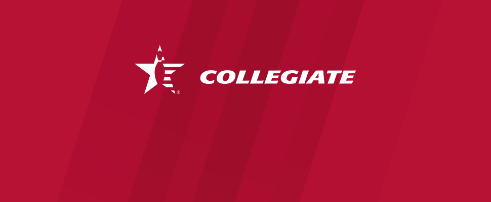 USBC Collegiate logo