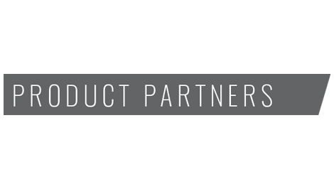Product Partners