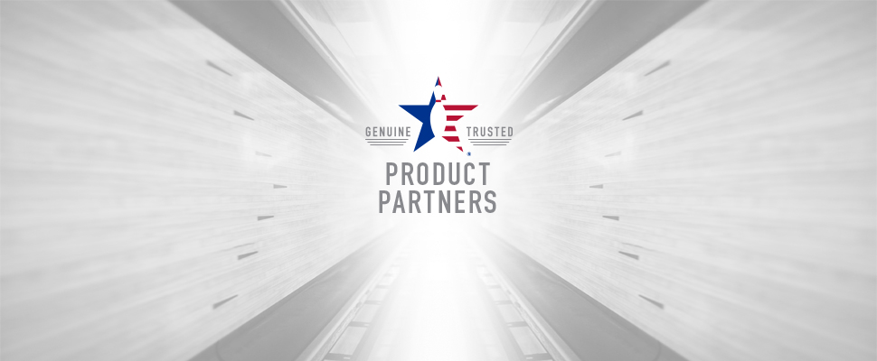 Product Partners