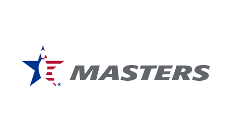 USBC Masters