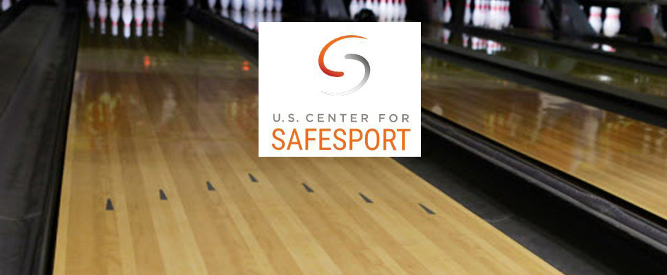 Learn more about SafeSport