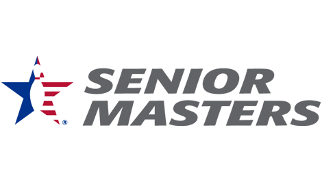 Senior Masters