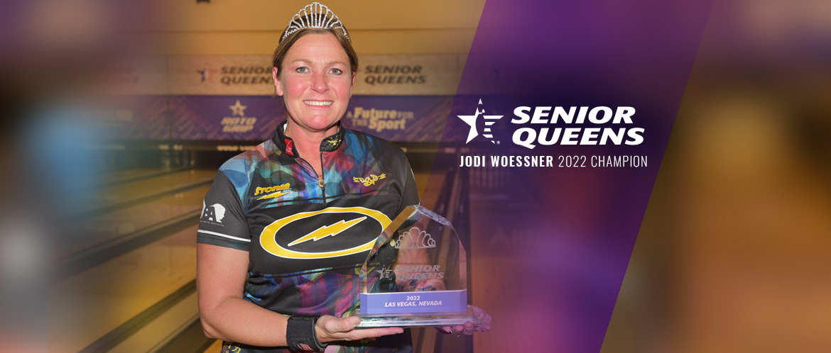 Learn more about her win at gold coast in Las Vegas