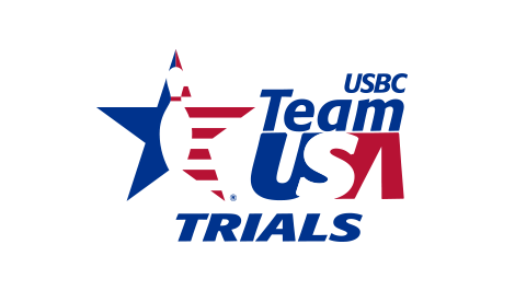 Team USA Trials