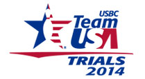 Team USA Trials set to break entry records