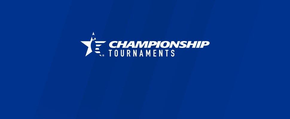 Tournament information