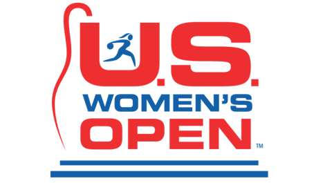 U.S. Women&#39;s Open