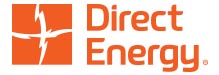 MR-Direct Energy