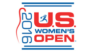 2016 U.S. Women’s Open to take place in Chicago area