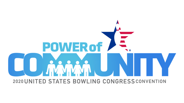 Five candidates slated for USBC Board election; 14 legislative proposals to be decided