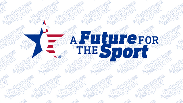 A Future For The Sport - 2020 recap, 2021 preview