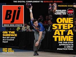 BJi cover Nov 2012