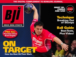 BJi-Jan 2013 cover