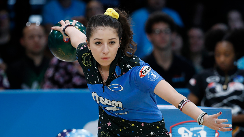 2021 PWBA Tour season set to resume, location determined for Fall Classic Series