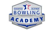 New USBC Bowling Academy offers premium online instruction